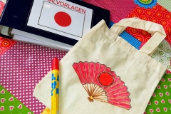 Japanischer-Weihnachtsmarkt-Malzfabrik_2018_2