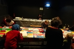 Japanischer-Weihnachtsmarkt-Malzfabrik_2018_20