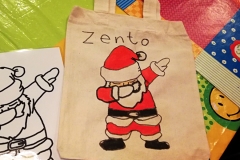 Japanischer-Weihnachtsmarkt-Malzfabrik_2018_21