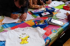 Japanischer-Weihnachtsmarkt-Malzfabrik_2018_28