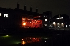 Japanischer-Weihnachtsmarkt-Malzfabrik_2018_29