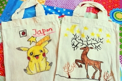 Japanischer-Weihnachtsmarkt-Malzfabrik_2018_3