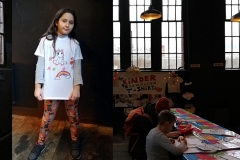 Japanischer-Weihnachtsmarkt-Malzfabrik_2018_30