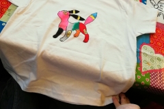 Japanischer-Weihnachtsmarkt-Malzfabrik_2018_4