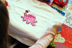 Japanischer-Weihnachtsmarkt-Malzfabrik_2018_5