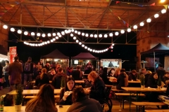 Japanischer-Weihnachtsmarkt-Malzfabrik_2018_6