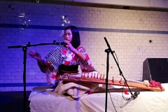 Japanischer-Weihnachtsmarkt-Malzfabrik_2018_7