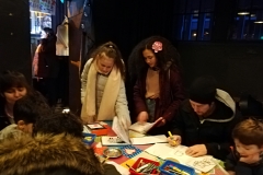 Japanischer-Weihnachtsmarkt-Malzfabrik_2018_8