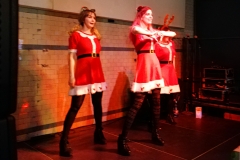 Japanischer-Weihnachtsmarkt-Malzfabrik_2018_9