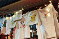 KbTJapanmarkt_10
