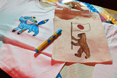 KbTJapanmarkt_4