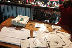 KbTJapanmarkt_6