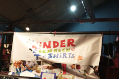 KbTJapanmarkt_9