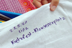 Klausenerplatz_2021_15