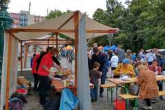 Klausenerplatz_2021_16