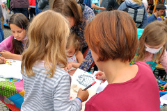 Klausenerplatz_2021_17