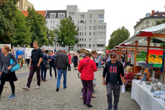Klausenerplatz_2021_21