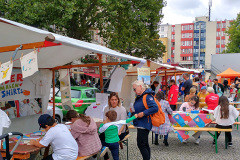 Klausenerplatz_2021_22
