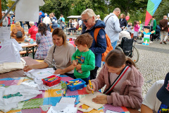Klausenerplatz_2021_25