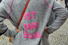 Klausenerplatz_2021_4