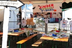 kinder-bemalen-t-shirts_Fledermausfest-Zitadelle-Spandau_2018_1