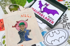 kinder-bemalen-t-shirts_Fledermausfest-Zitadelle-Spandau_2018_3