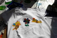 Kinderkarneval+Kinder-bemalen-T-Shirts_c