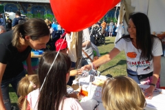 Kinderkarneval+Kinder-bemalen-T-Shirts_e