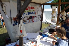 Kinderkarneval+Kinder-bemalen-T-Shirts_f