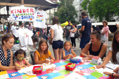 Klausenerplatz_2019_3