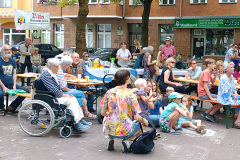 Leon-Jessel-Platz_11