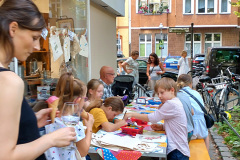 Leon-Jessel-Platz_3