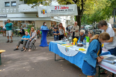 Leon-Jessel-Platz_9