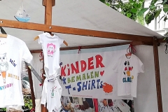 Leonhardtstrassenfest_2018_1