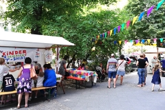 Leonhardtstrassenfest_2018_12