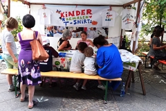 Leonhardtstrassenfest_2018_13