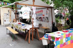 Leonhardtstrassenfest_2018_2