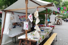 Leonhardtstrassenfest_2018_3