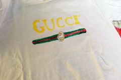 Leonhardtstrassenfest_2018_5