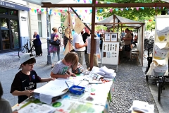 Leonhardtstrassenfest_2018_9