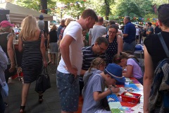 Leonhardtstrasse-3