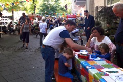 Leonhardtstrasse-9