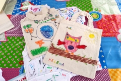 Johannes-Schule_2018@kinderbemalentshirts_1