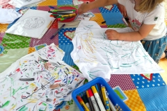 Johannes-Schule_2018@kinderbemalentshirts_8