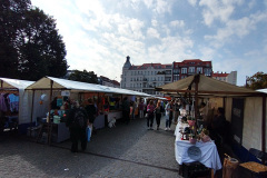 Weddingmarkt_2021_16