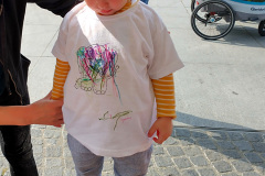Weddingmarkt_2021_19