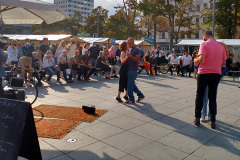 Weddingmarkt_2021_2