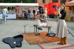 Weddingmarkt_2021_22
