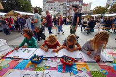 Weddingmarkt_2021_4