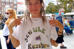 Weddingmarkt_2021_5